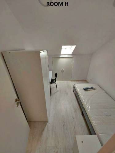 2 Moradias Remodeladas na Ajuda - Lisboa