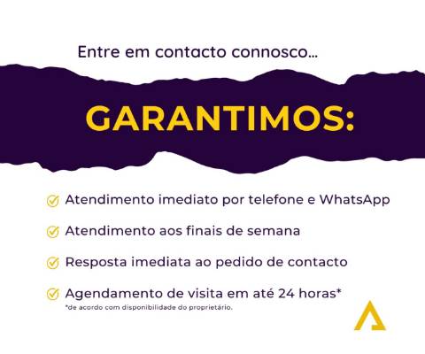 Apartamento T2 em Oeiras | Totalmente remodelado + Varanda