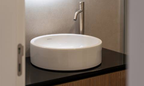 Apartamento T3 Novo | Varandas e Garagem | Vila Nova de Gaia