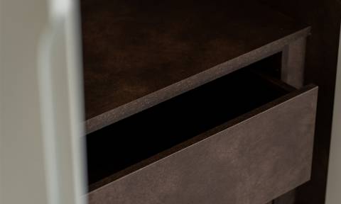 Apartamento T3 Novo | Varandas e Garagem | Vila Nova de Gaia