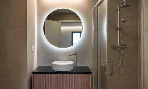 Apartamento T3 Novo | Varandas e Garagem | Vila Nova de Gaia