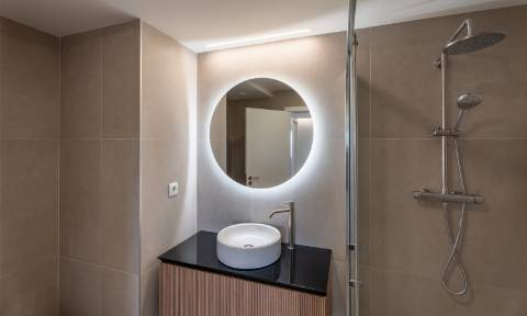 Apartamento T3 Novo | Varandas e Garagem | Vila Nova de Gaia