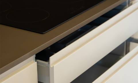 Apartamento T3 Novo | Varandas e Garagem | Vila Nova de Gaia