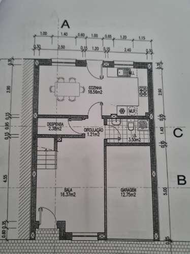 Distinta Moradia T3+1 Contemporânea com Logradouro Privado e Estúdio Évora, Património Mundial da UNESCO