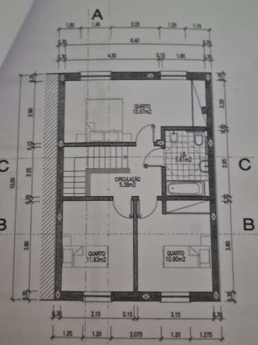 Distinta Moradia T3+1 Contemporânea com Logradouro Privado e Estúdio Évora, Património Mundial da UNESCO