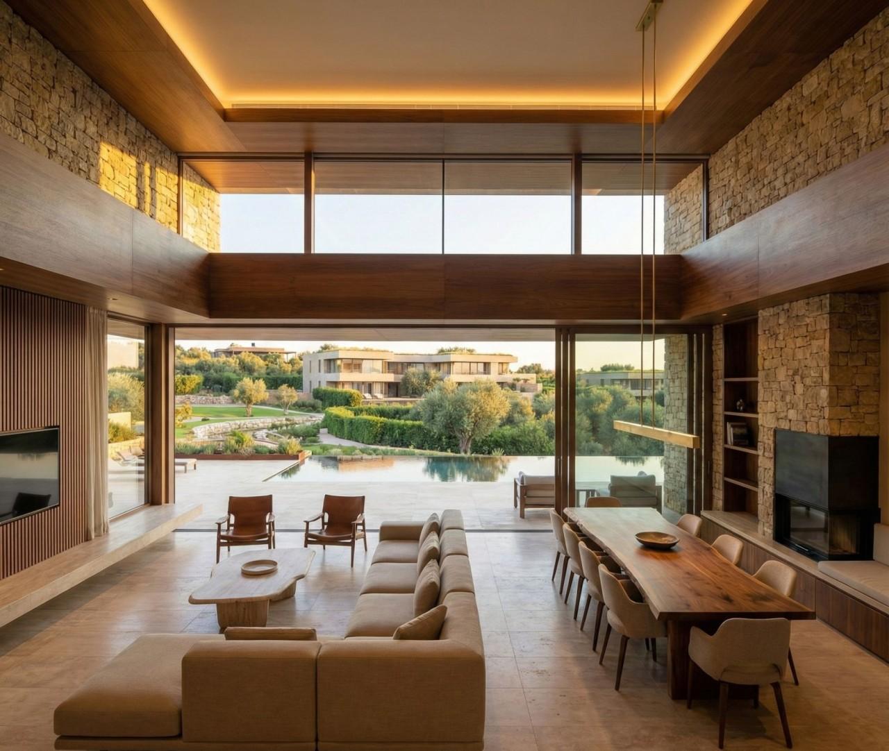 Oportunidade de Investimento Turístico | 5,5 ha com PIP Aprovado | Borba, Alentejo