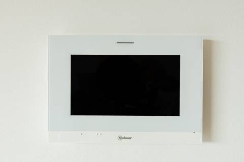 Construção Contemporânea APT T3 Novo com Suite, Varanda e Box | 35 min de Lisboa · 10 min das praias da Costa de Prata