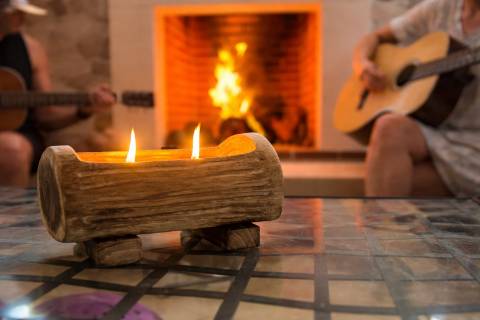 Propriedade Rural com 140 ha, Água Própria e Infraestruturas Operacionais