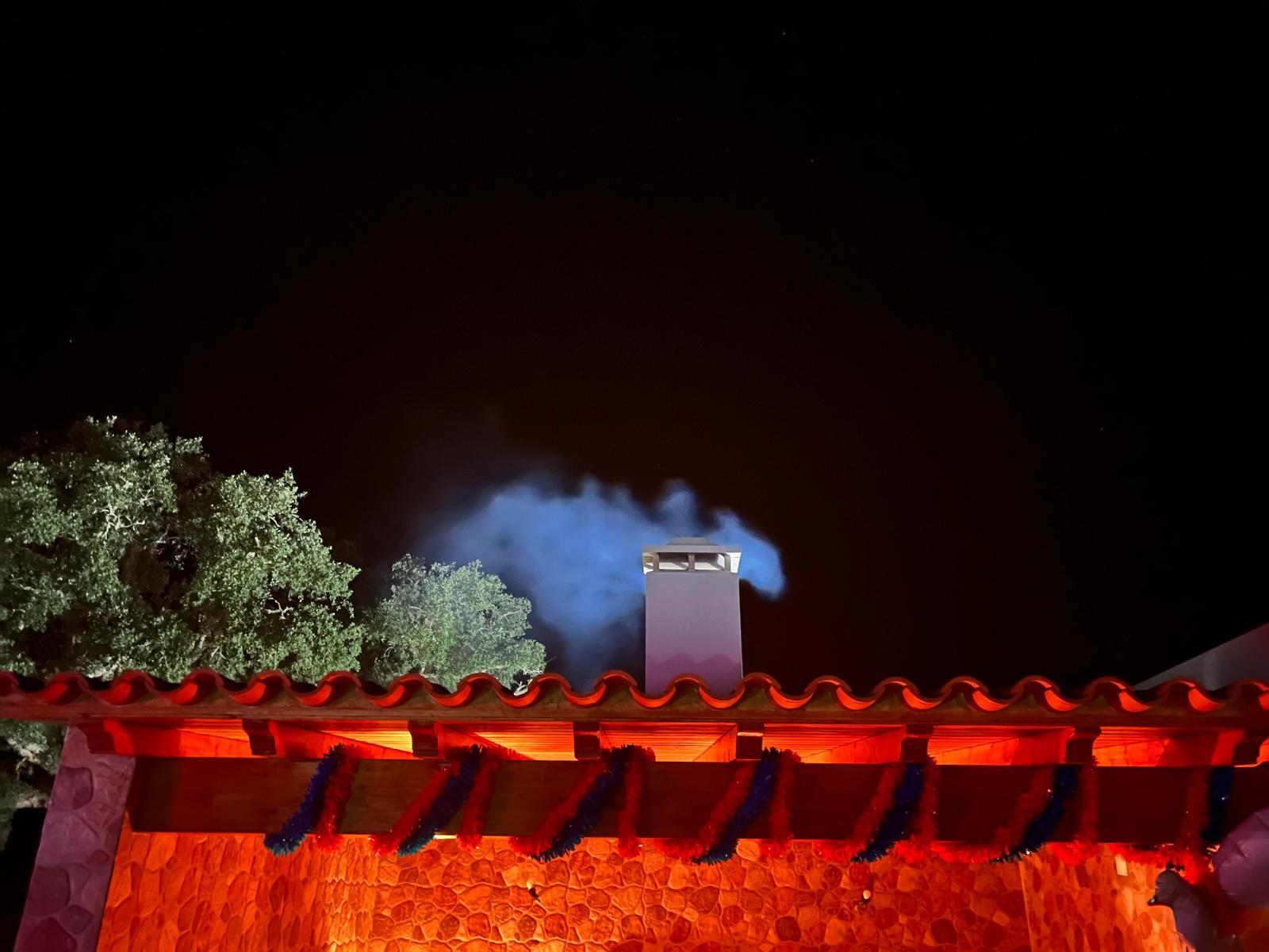 Propriedade Rural com 140 ha, Água Própria e Infraestruturas Operacionais