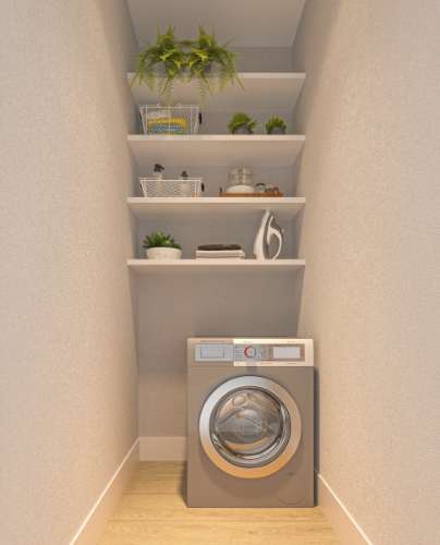 Lote urbano com 750 m² e projeto aprovado para conjunto habitacional contemporâneo de 4 unidades T3 em zona residencial de Évora