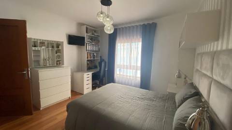 Moradia T3 + 1 Central com 2 Lugares de Garagem e Excelente Localização | A 30 Minutos de Lisboa