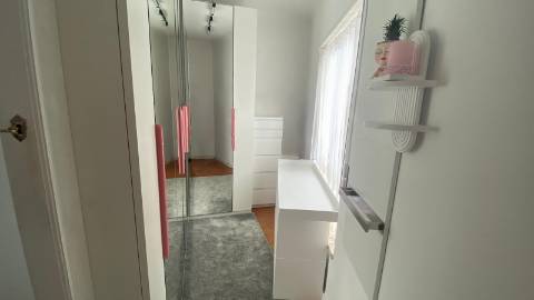 Moradia T3 + 1 Central com 2 Lugares de Garagem e Excelente Localização | A 30 Minutos de Lisboa