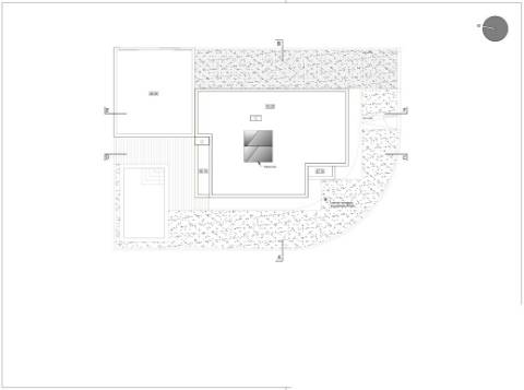 Moradia T4 Nova com Piscina Aquecida, Garagem e Jardim