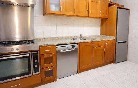 Refúgio de Charme T4 com Piscina | Serra da Estrela - Gouveia