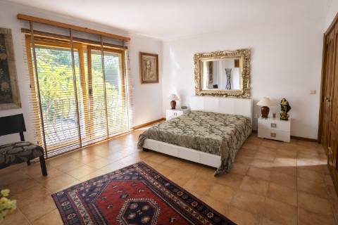 Refúgio de Charme T4 com Piscina | Serra da Estrela - Gouveia