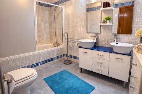 Refúgio de Charme T4 com Piscina | Serra da Estrela - Gouveia