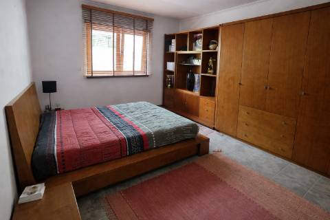 Refúgio de Charme T4 com Piscina | Serra da Estrela - Gouveia