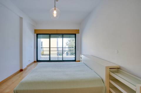 Moradia V5 Independente | Primeira Linha Golfe | Piscina Privada e Garagem