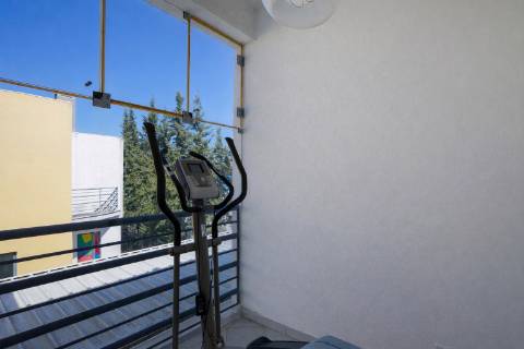 Moradia V5 Independente | Primeira Linha Golfe | Piscina Privada e Garagem