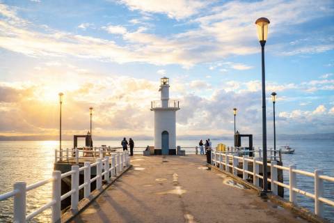 Distinto T2 Remodelado no Coração de Alcochete | A Escassos Passos do Rio | Conforto e Qualidade de Vida