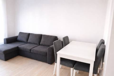 Distinto T2 Remodelado no Coração de Alcochete | A Escassos Passos do Rio | Conforto e Qualidade de Vida