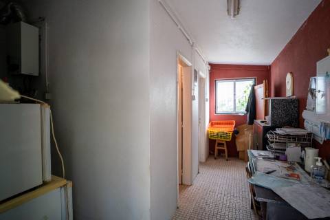 Oportunidade Única - Quinta Agropecuária na Beira Interior