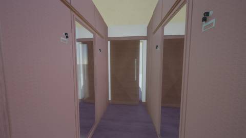 Moradia T4 em Construção