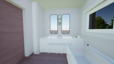 Moradia T4 em Construção