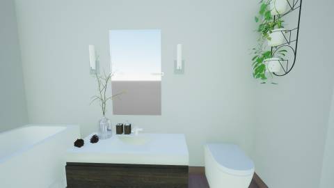 Moradia T4 em Construção