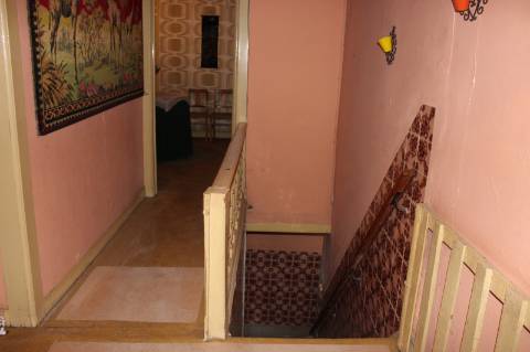 Duas Moradias para Remodelar para Venda na Lousa, Castelo Branco