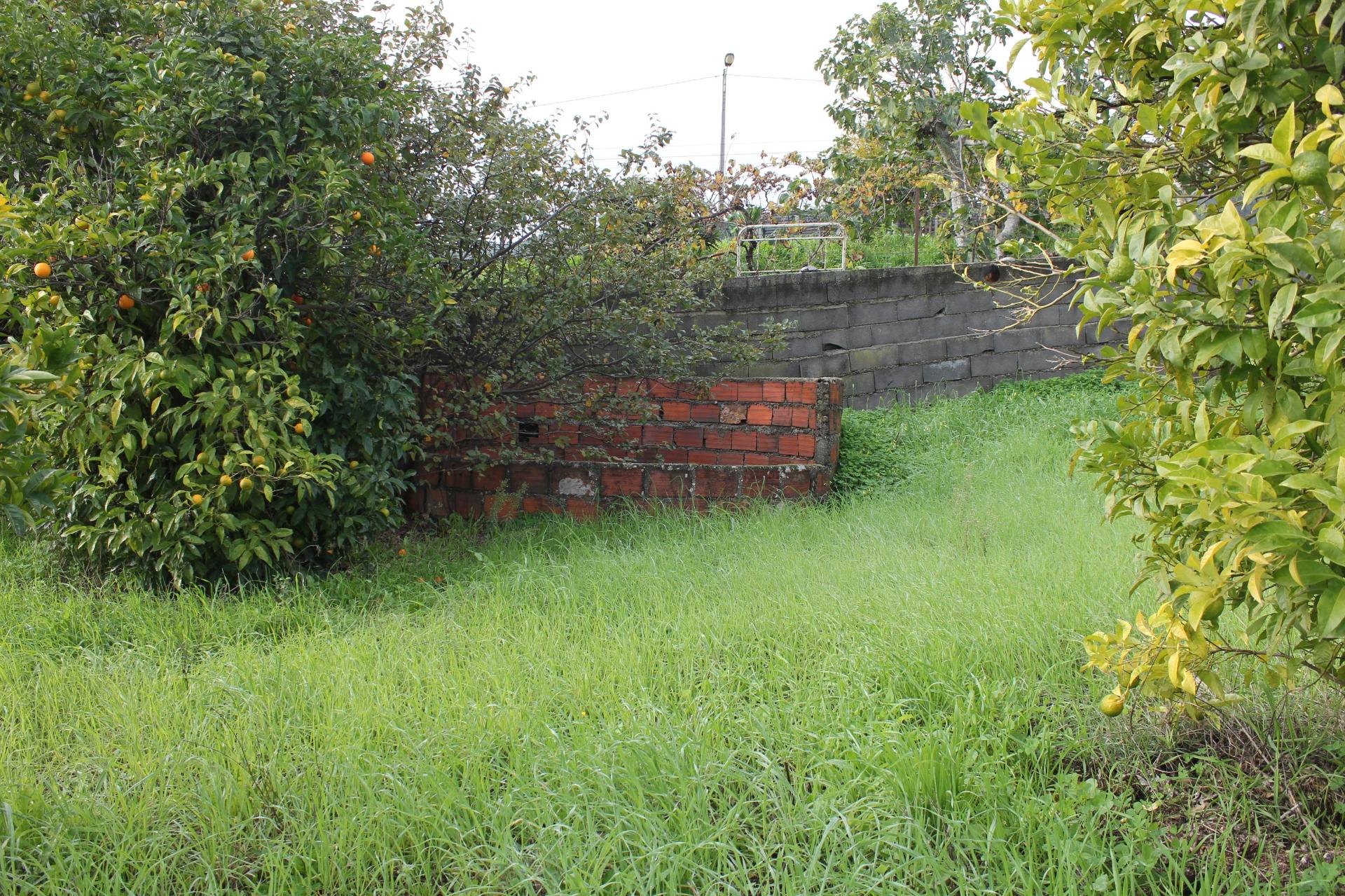 Terreno Urbano para venda em Castelo Branco.