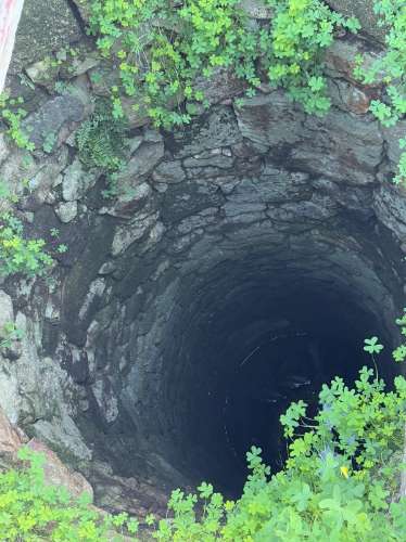 Moradia para Remodelar - Potencial para Alojamento Local