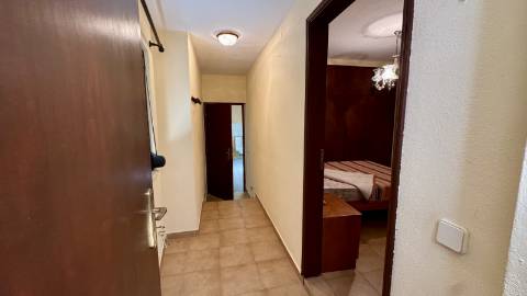 Moradia T5 e Terreno com 5000m2