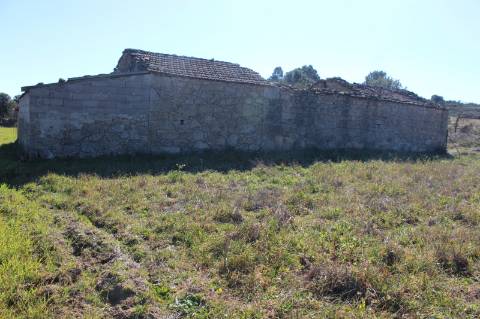 Quinta para Venda em Aldeia do Bispo, Penamacor