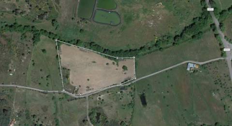 Quinta para Venda em Aldeia do Bispo, Penamacor