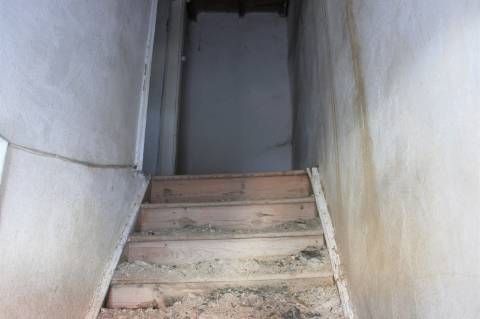 Moradia T1 para Remodelar em Rosmaninhal, Idanha-a-Nova