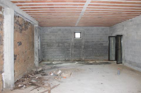 Quinta com 5000m2 para Venda na Mata.