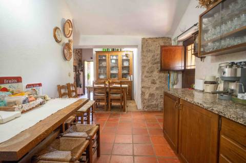 Herdade com 34 Hectares