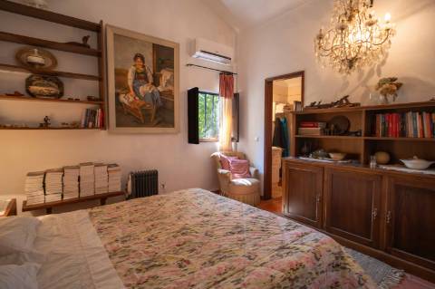 Herdade com 34 Hectares