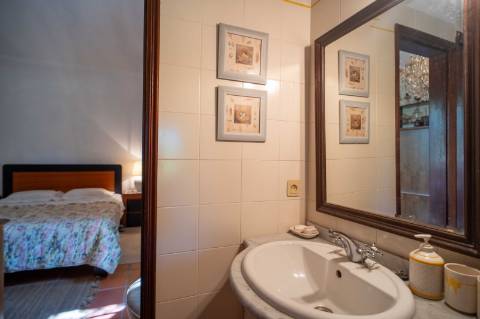 Herdade com 34 Hectares