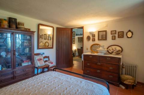 Herdade com 34 Hectares