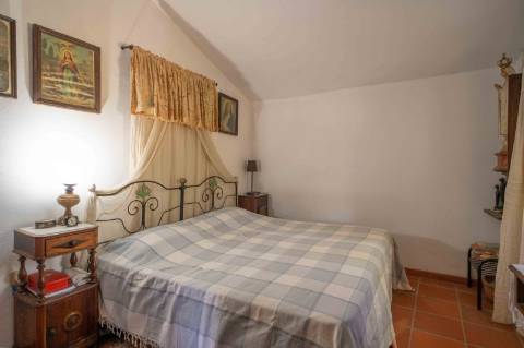 Herdade com 34 Hectares