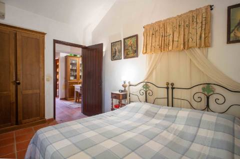 Herdade com 34 Hectares