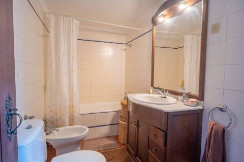 Herdade com 34 Hectares