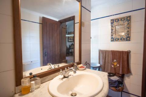 Herdade com 34 Hectares