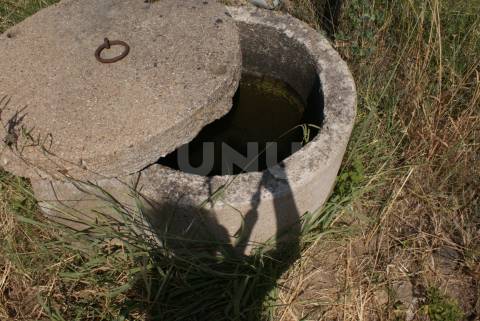 Quintinha para Venda no Ladoeiro