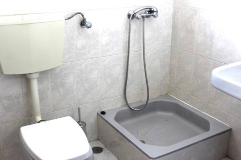 Armazém para Arrendamento em Castelo Branco