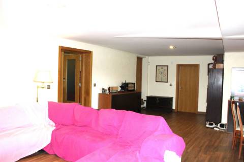 Quinta T3 com 14 630m2 de área