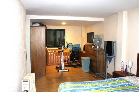 Quinta T3 com 14 630m2 de área