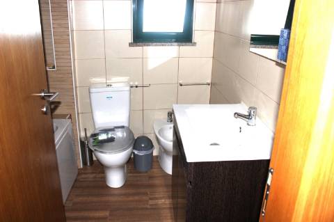 Quinta T3 com 14 630m2 de área